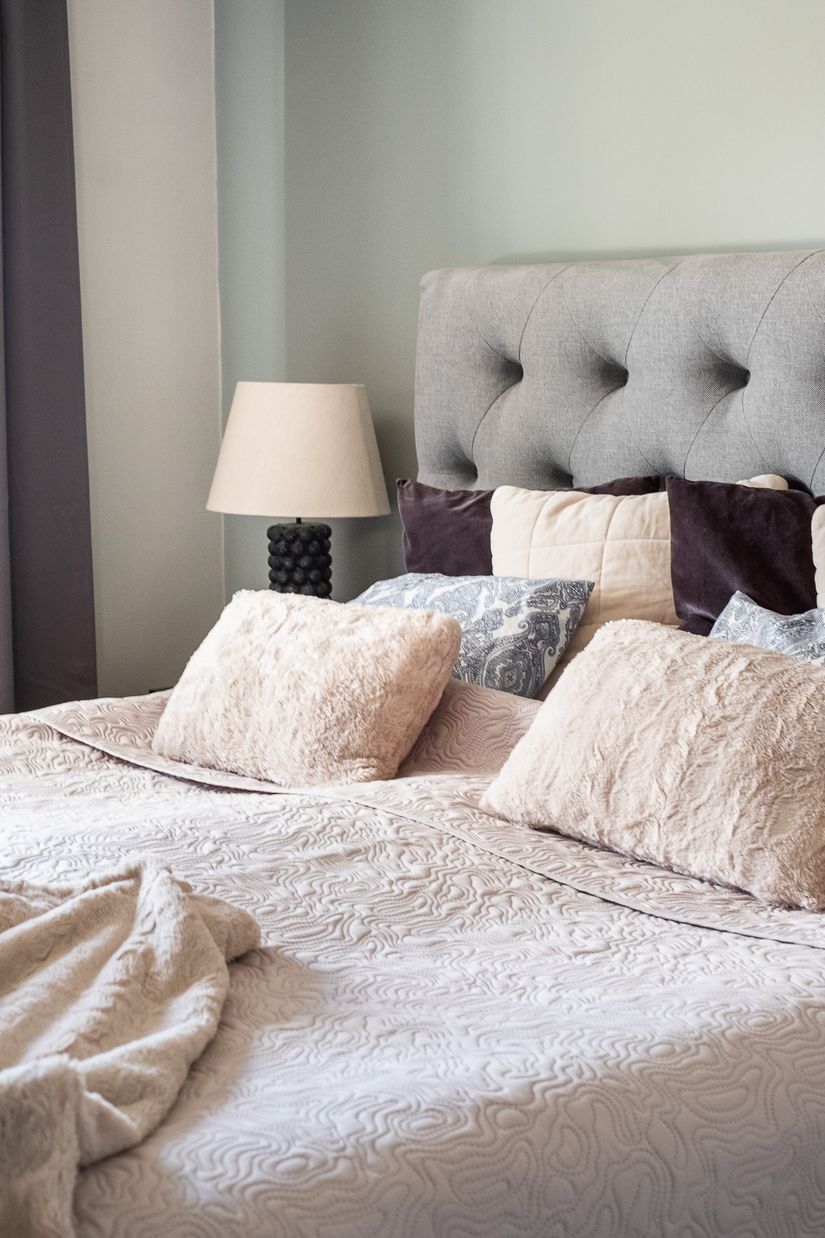 Villa, Sockenstugevägen 15, Gustafs, Säter