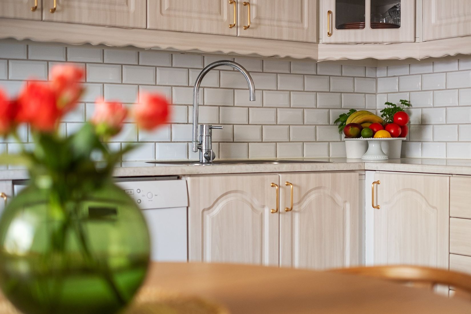 Villa, Sockenstugevägen 15, Gustafs, Säter