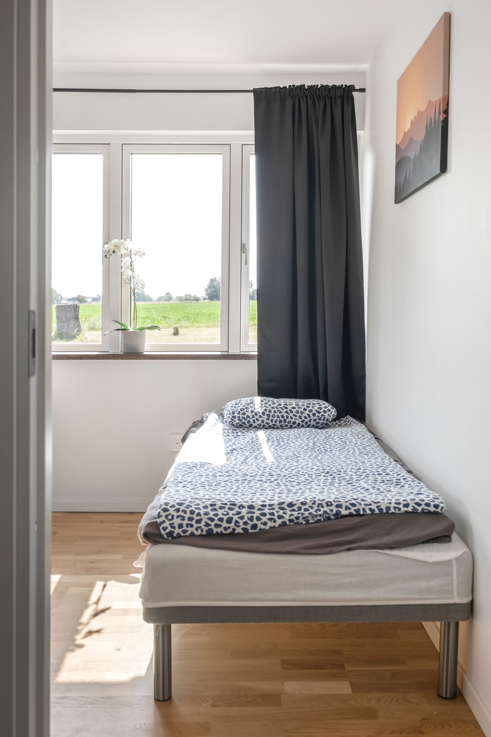 Villa, Östra Odarslöv 451, Östra Odarslöv, Lund