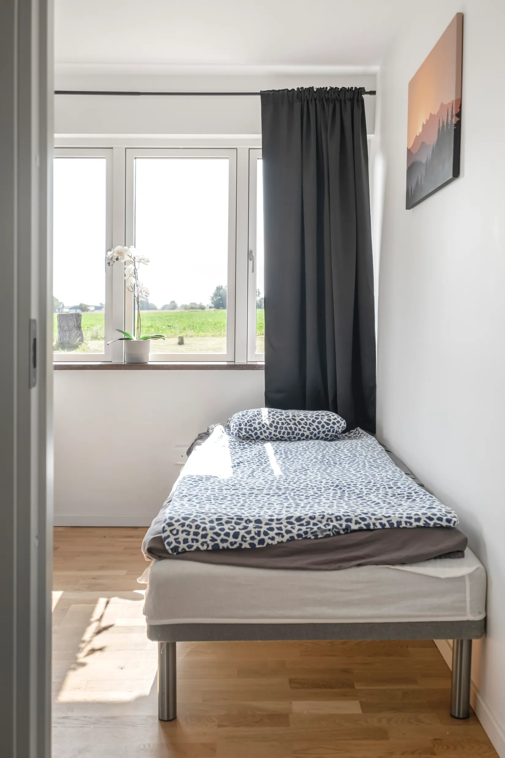 Villa, Östra Odarslöv 451, Östra Odarslöv, Lund