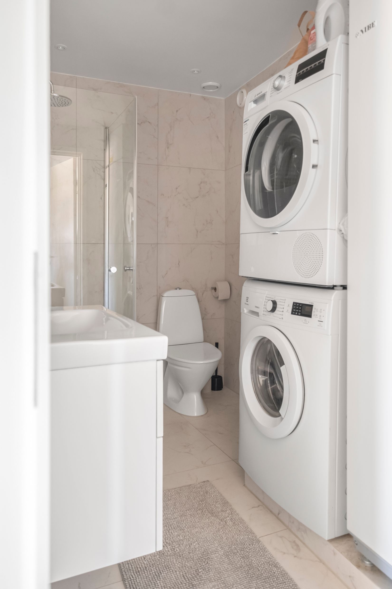 Villa, Östra Odarslöv 451, Östra Odarslöv, Lund