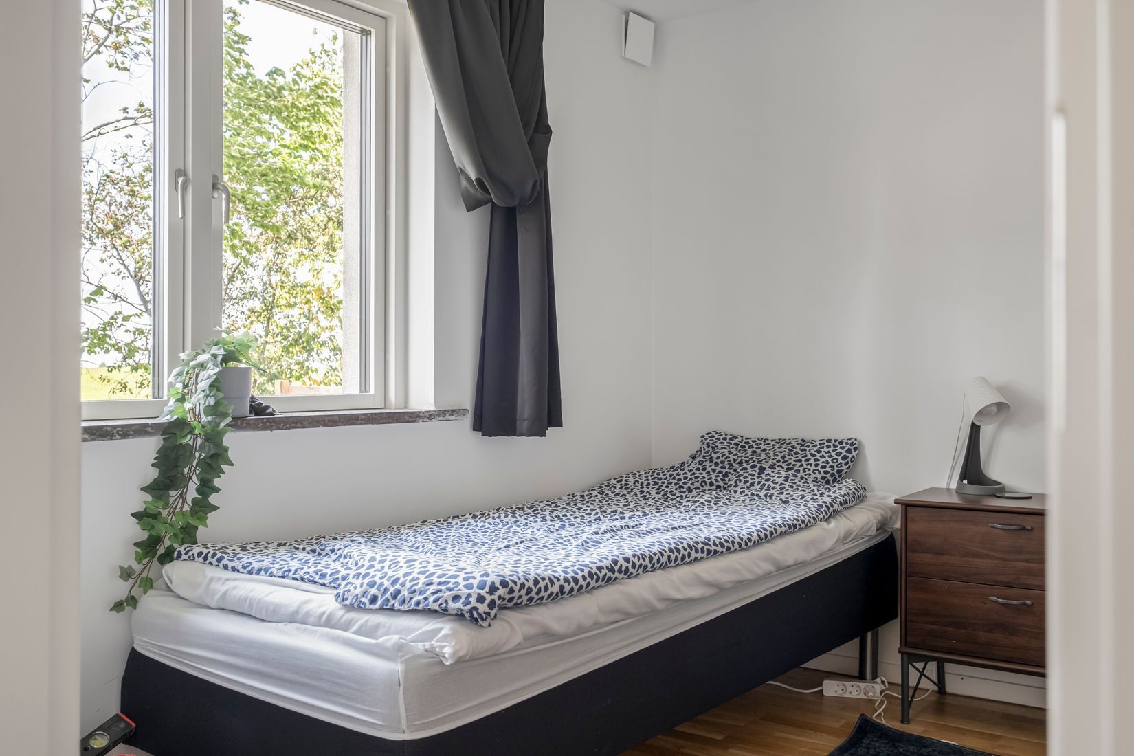 Villa, Östra Odarslöv 451, Östra Odarslöv, Lund