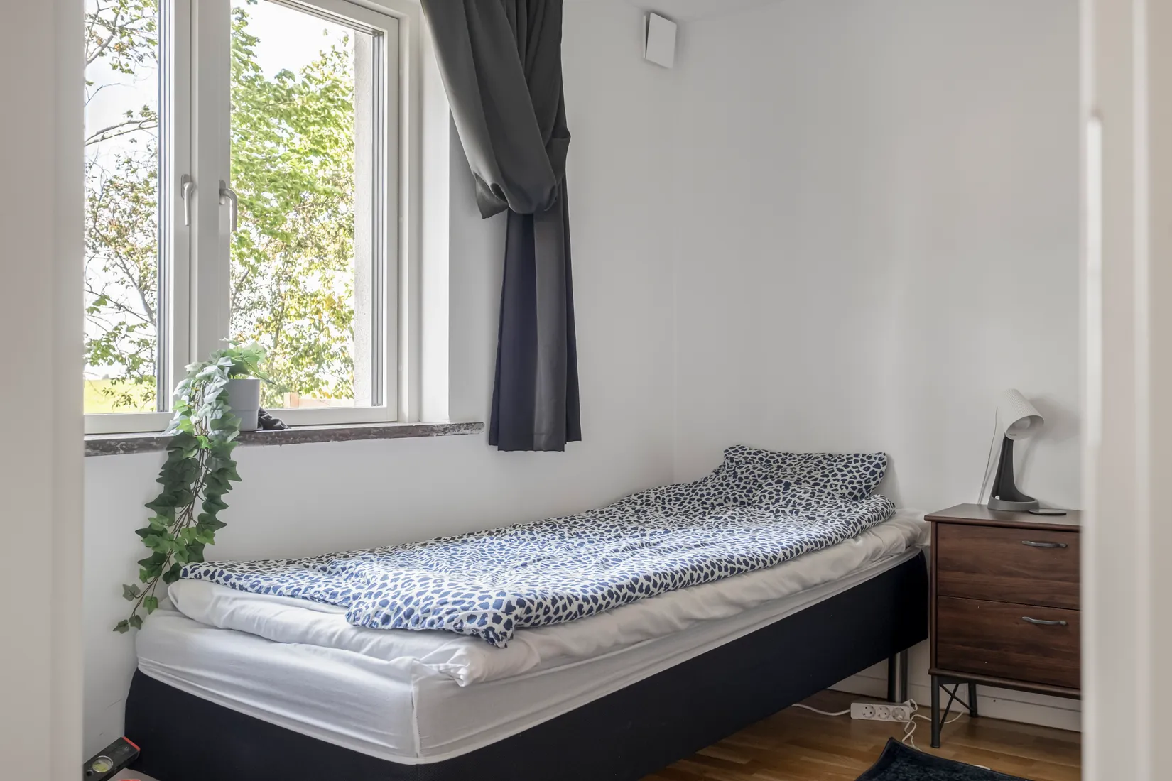Villa, Östra Odarslöv 451, Östra Odarslöv, Lund