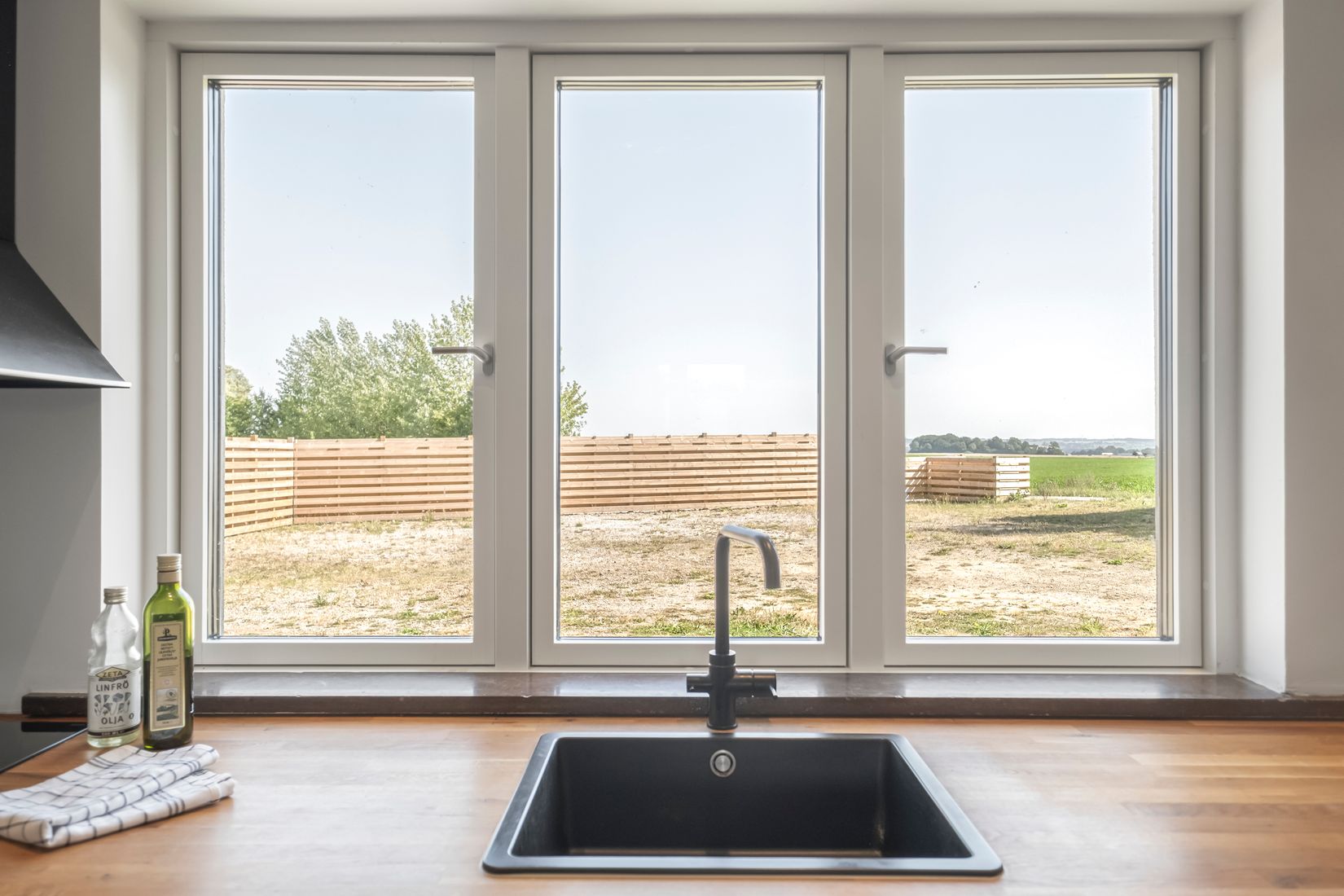 Villa, Östra Odarslöv 451, Östra Odarslöv, Lund