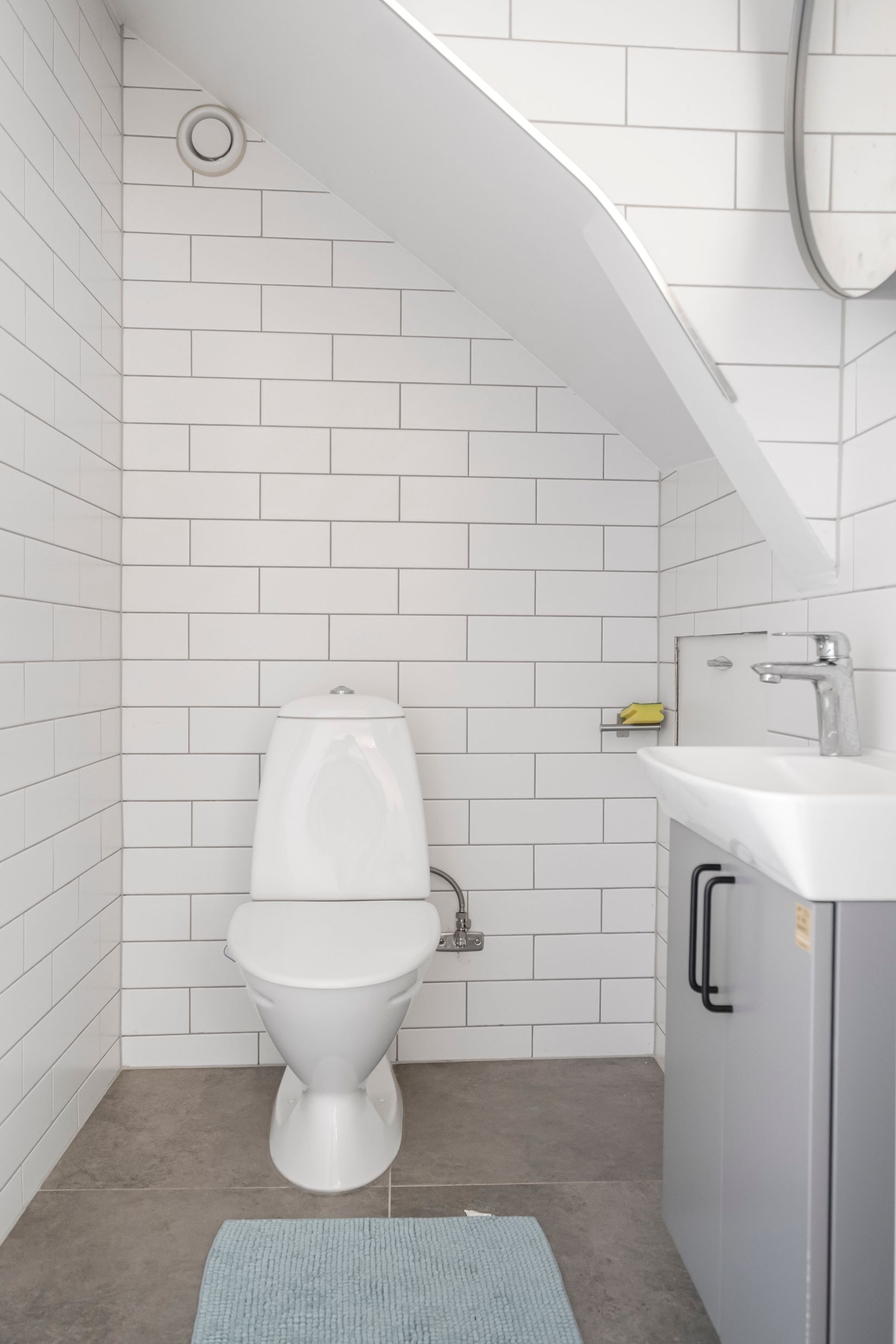 Villa, Östra Odarslöv 451, Östra Odarslöv, Lund