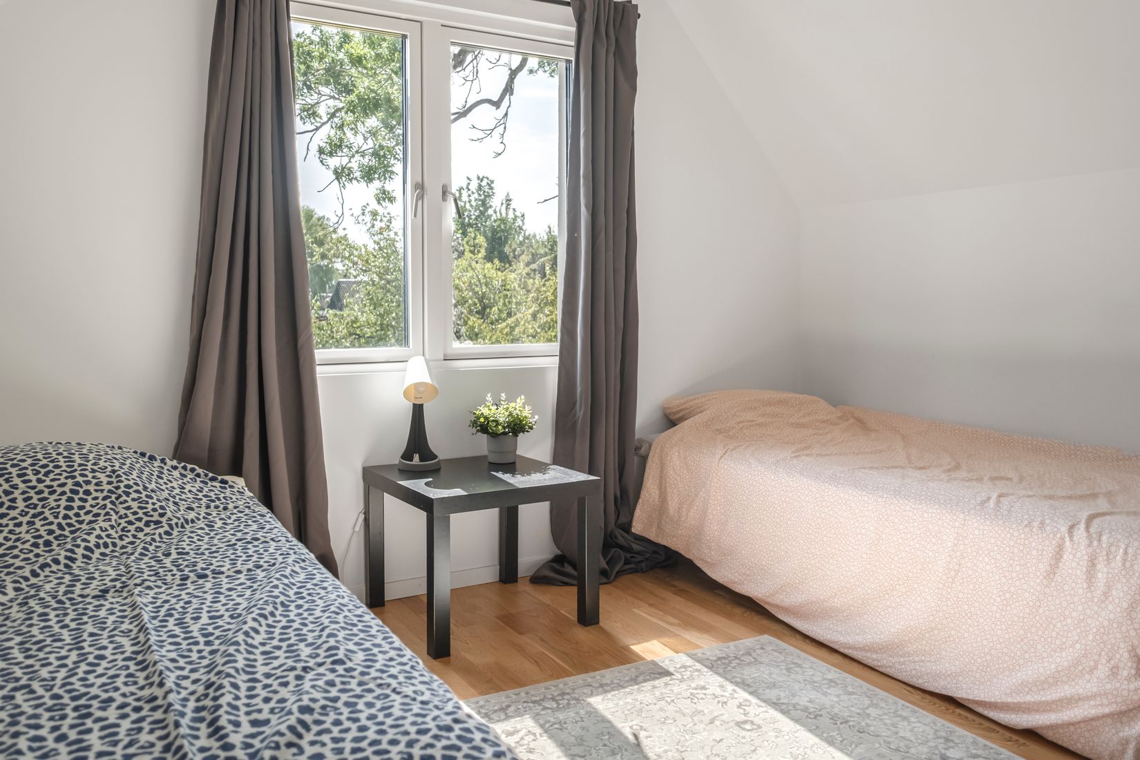 Villa, Östra Odarslöv 451, Östra Odarslöv, Lund