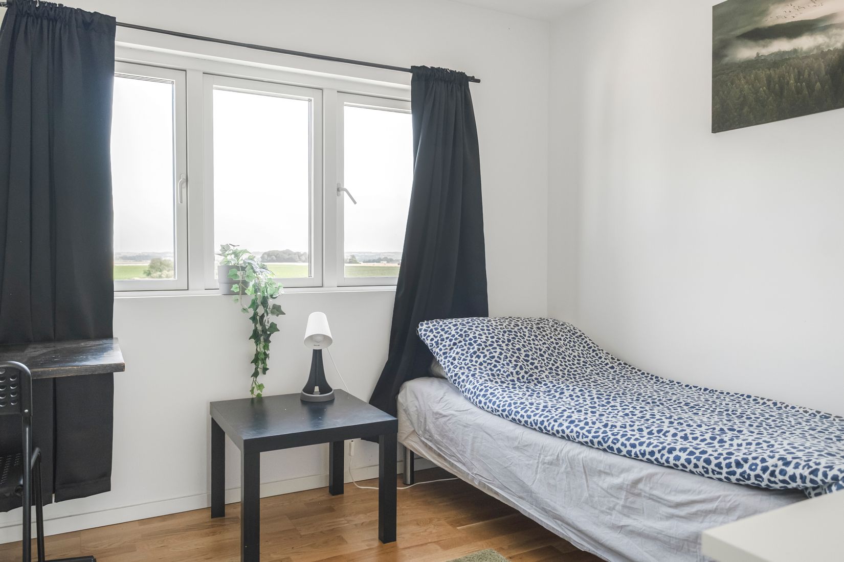 Villa, Östra Odarslöv 451, Östra Odarslöv, Lund