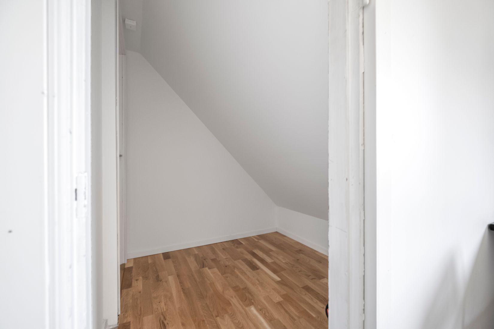 Villa, Östra Odarslöv 451, Östra Odarslöv, Lund