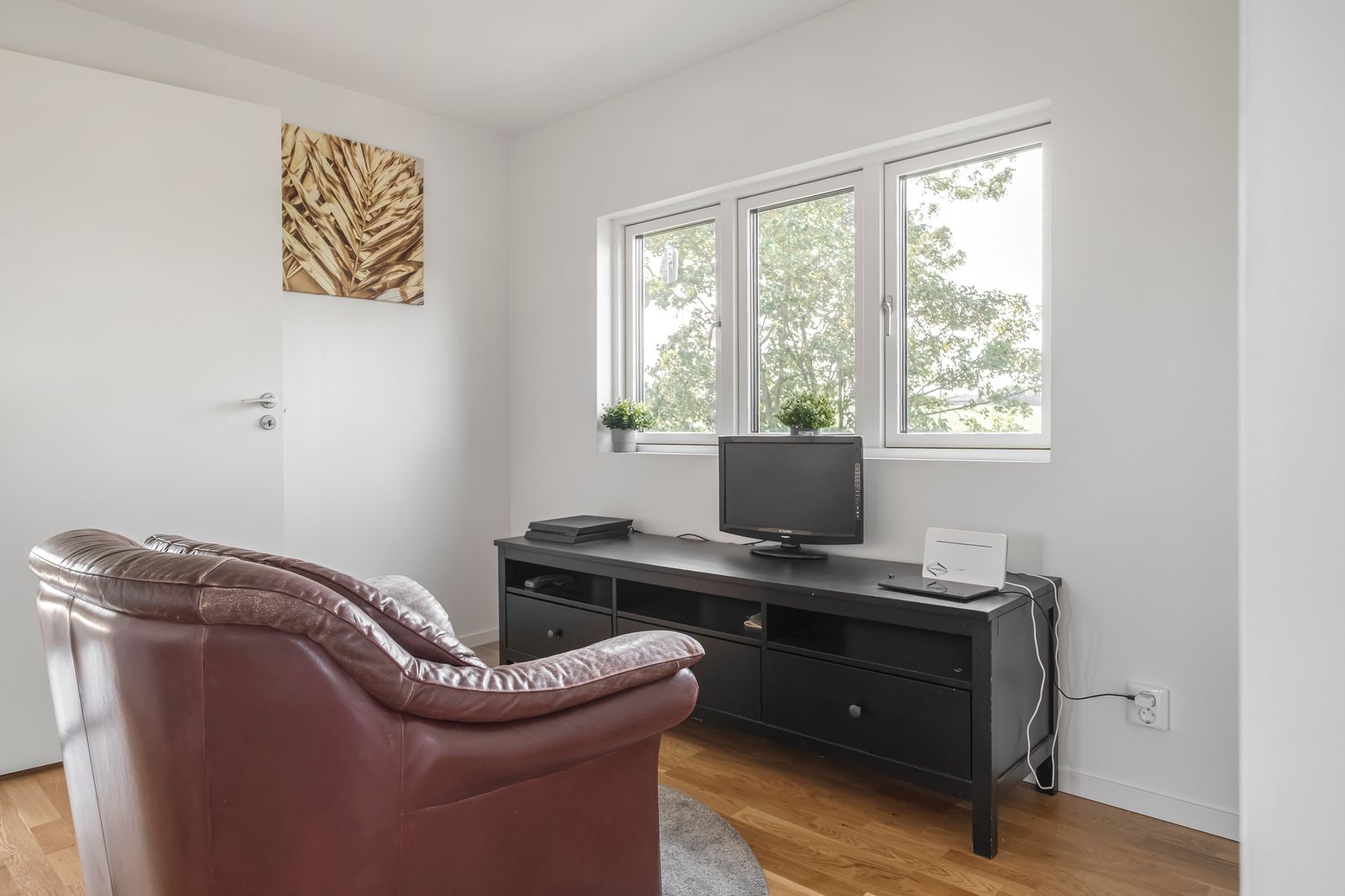 Villa, Östra Odarslöv 451, Östra Odarslöv, Lund