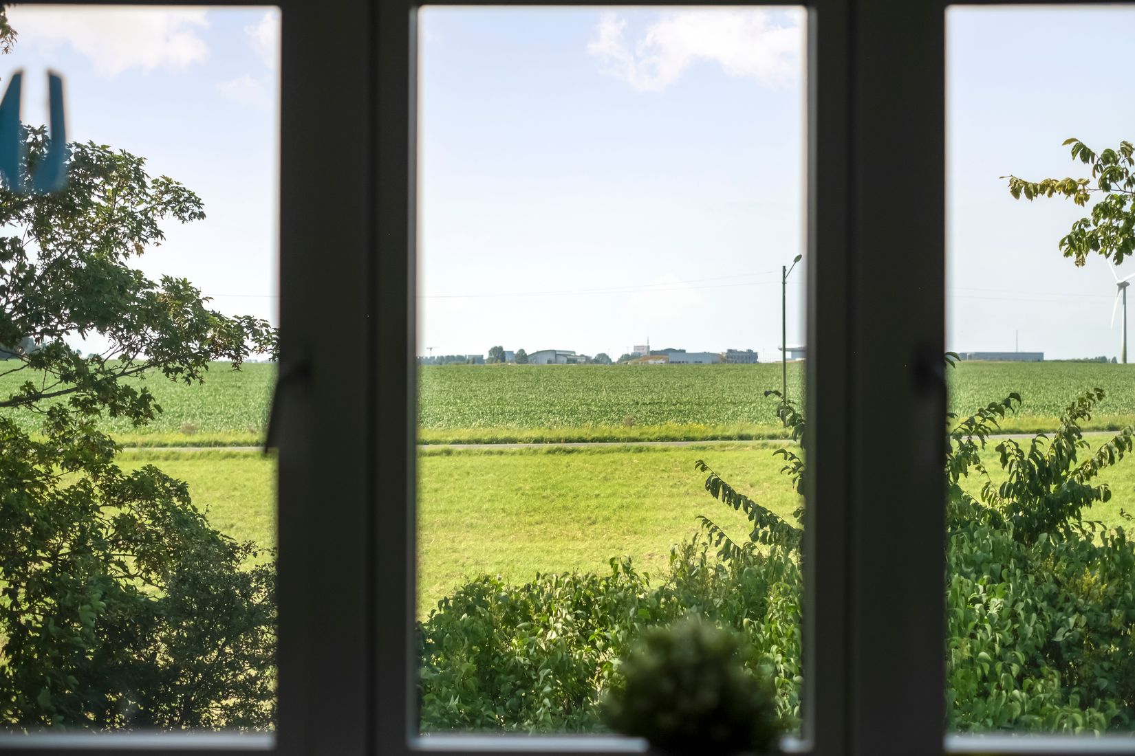 Villa, Östra Odarslöv 451, Östra Odarslöv, Lund