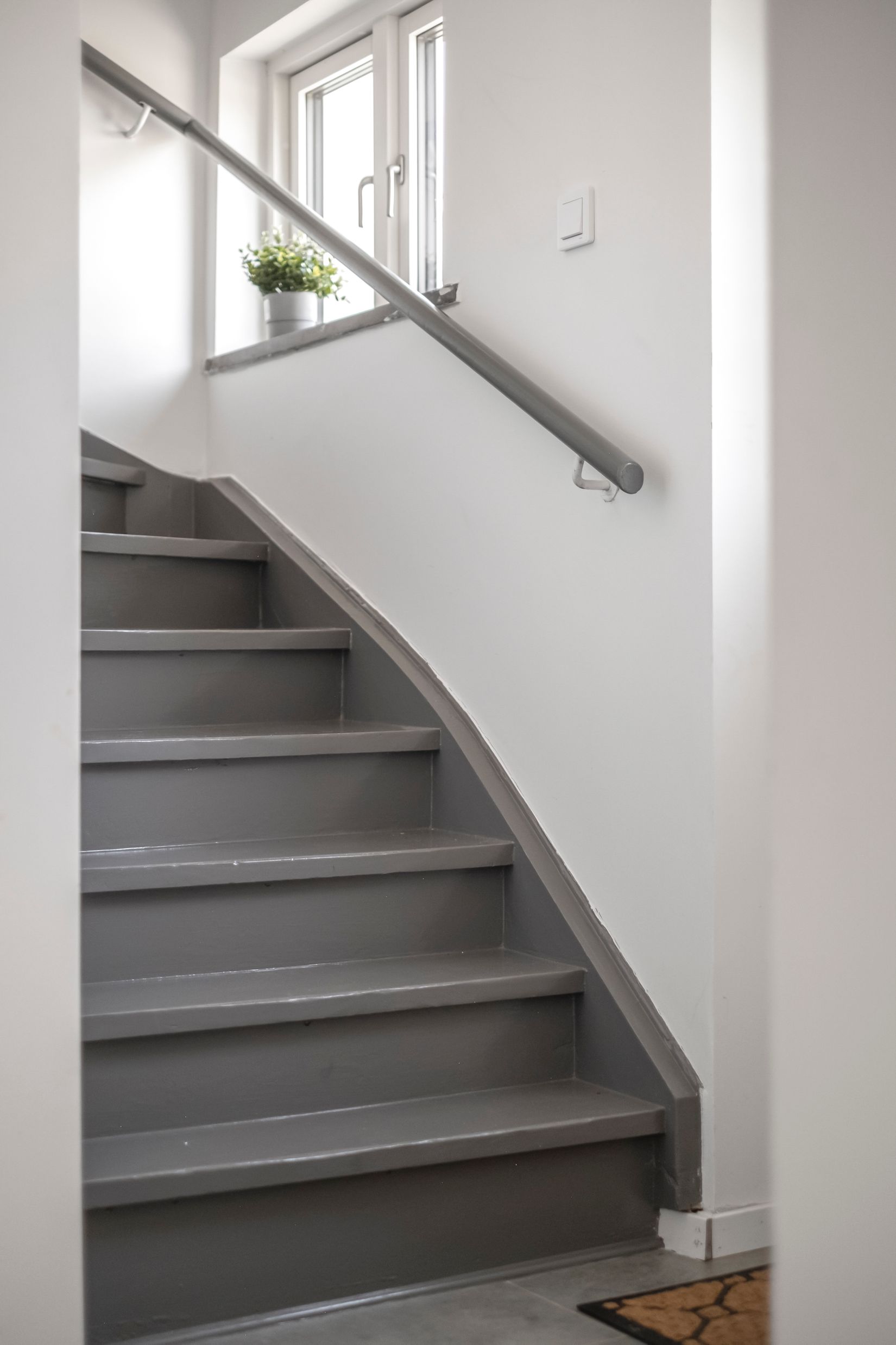 Villa, Östra Odarslöv 451, Östra Odarslöv, Lund