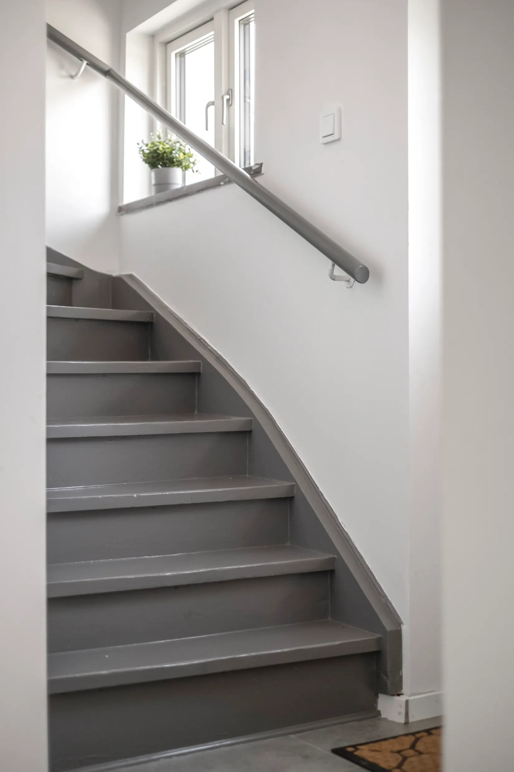 Villa, Östra Odarslöv 451, Östra Odarslöv, Lund