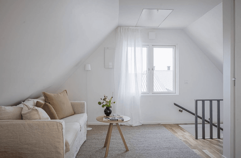 Villa, Östra Odarslöv 451, Östra Odarslöv, Lund