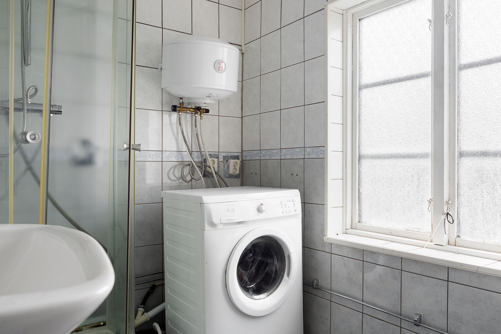 Villa, Östra vägen 13, Billesholm, Bjuv