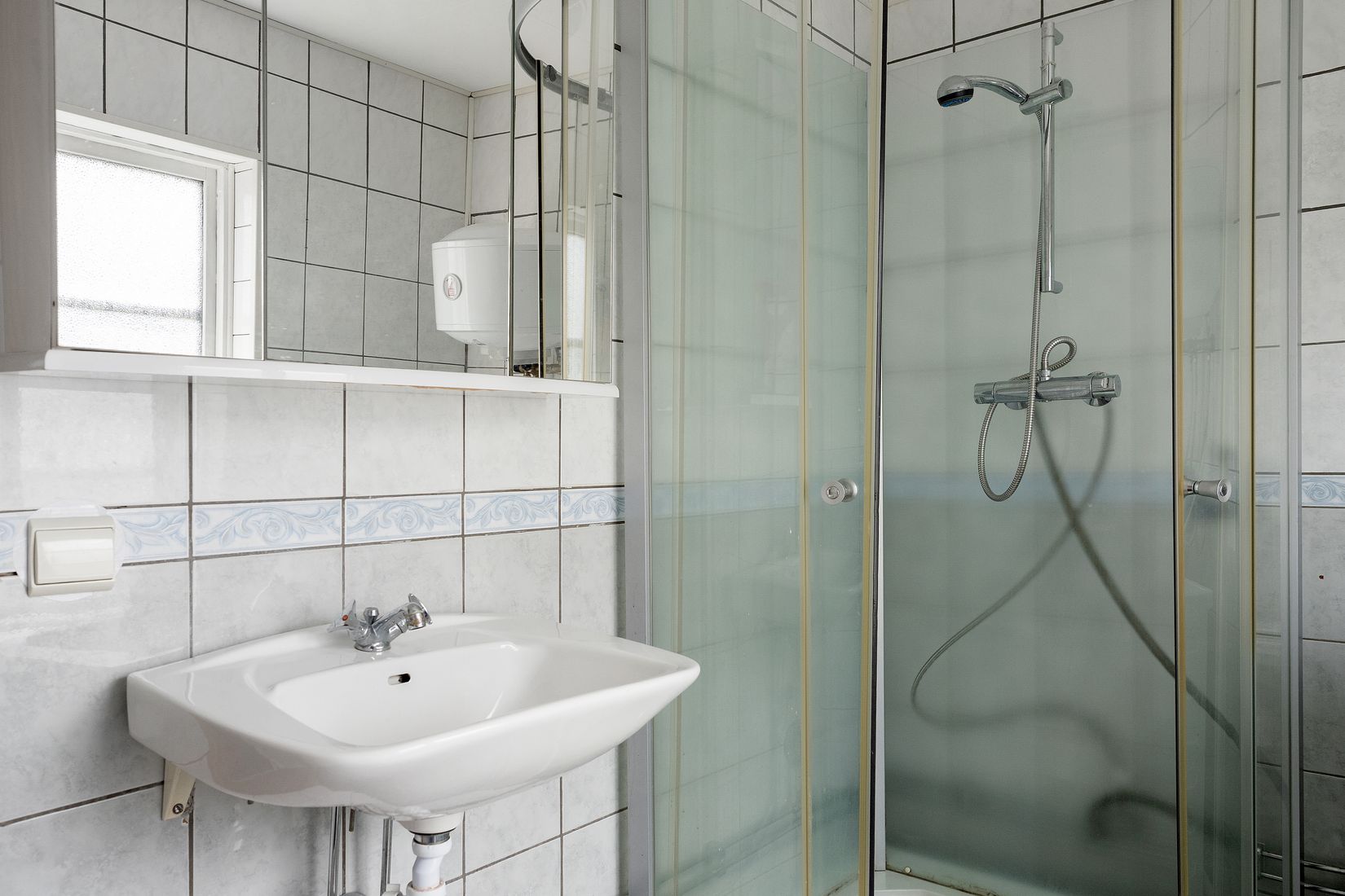 Villa, Östra vägen 13, Billesholm, Bjuv