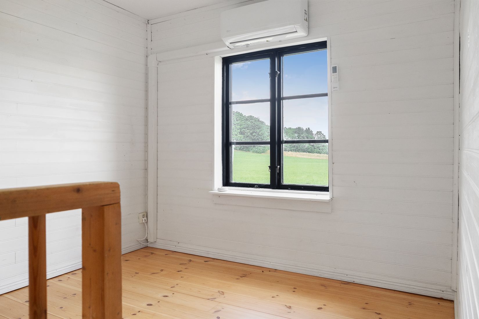 Villa, Östra vägen 13, Billesholm, Bjuv