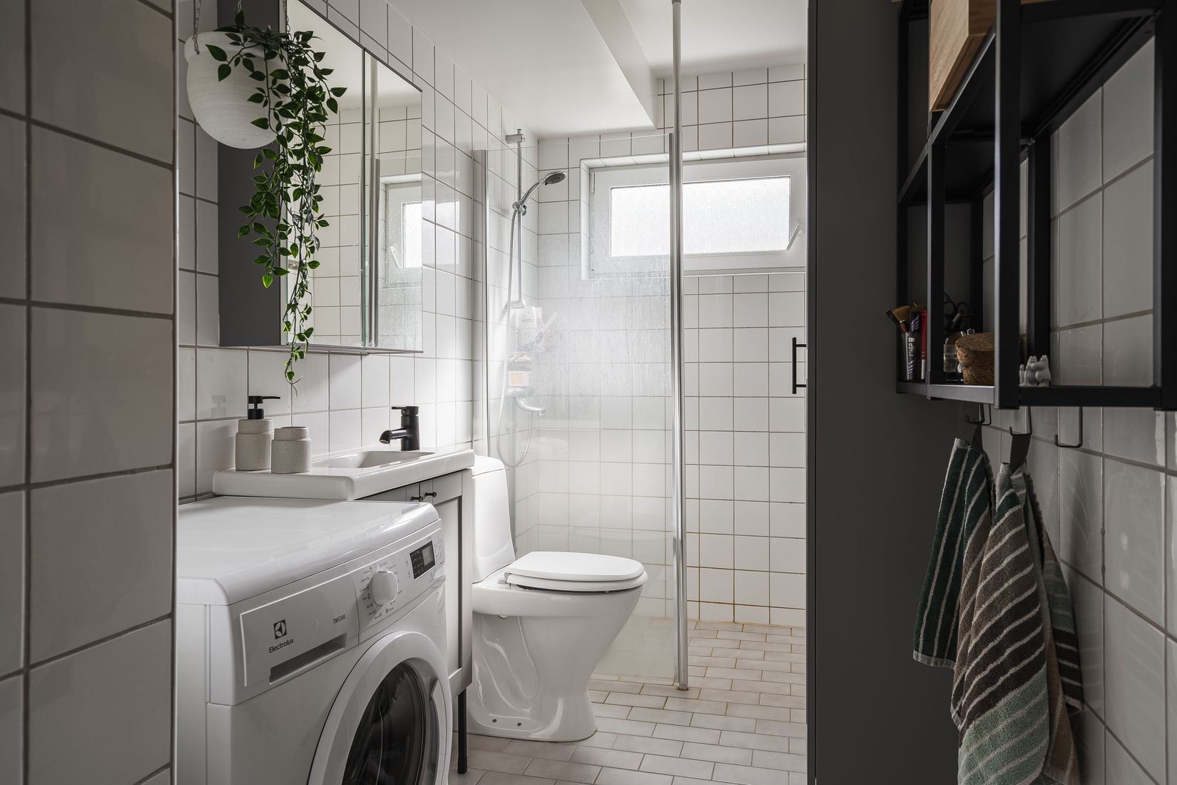 Bostadsrätt, Nyckelgatan 122, Sunnanå , Skellefteå