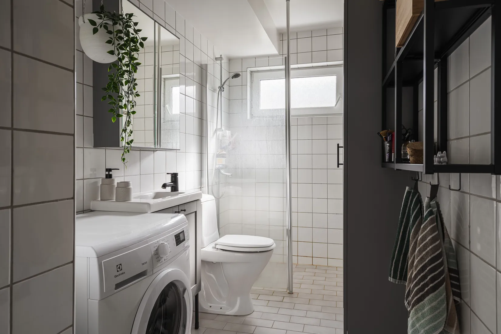 Bostadsrätt, Nyckelgatan 122, Sunnanå , Skellefteå