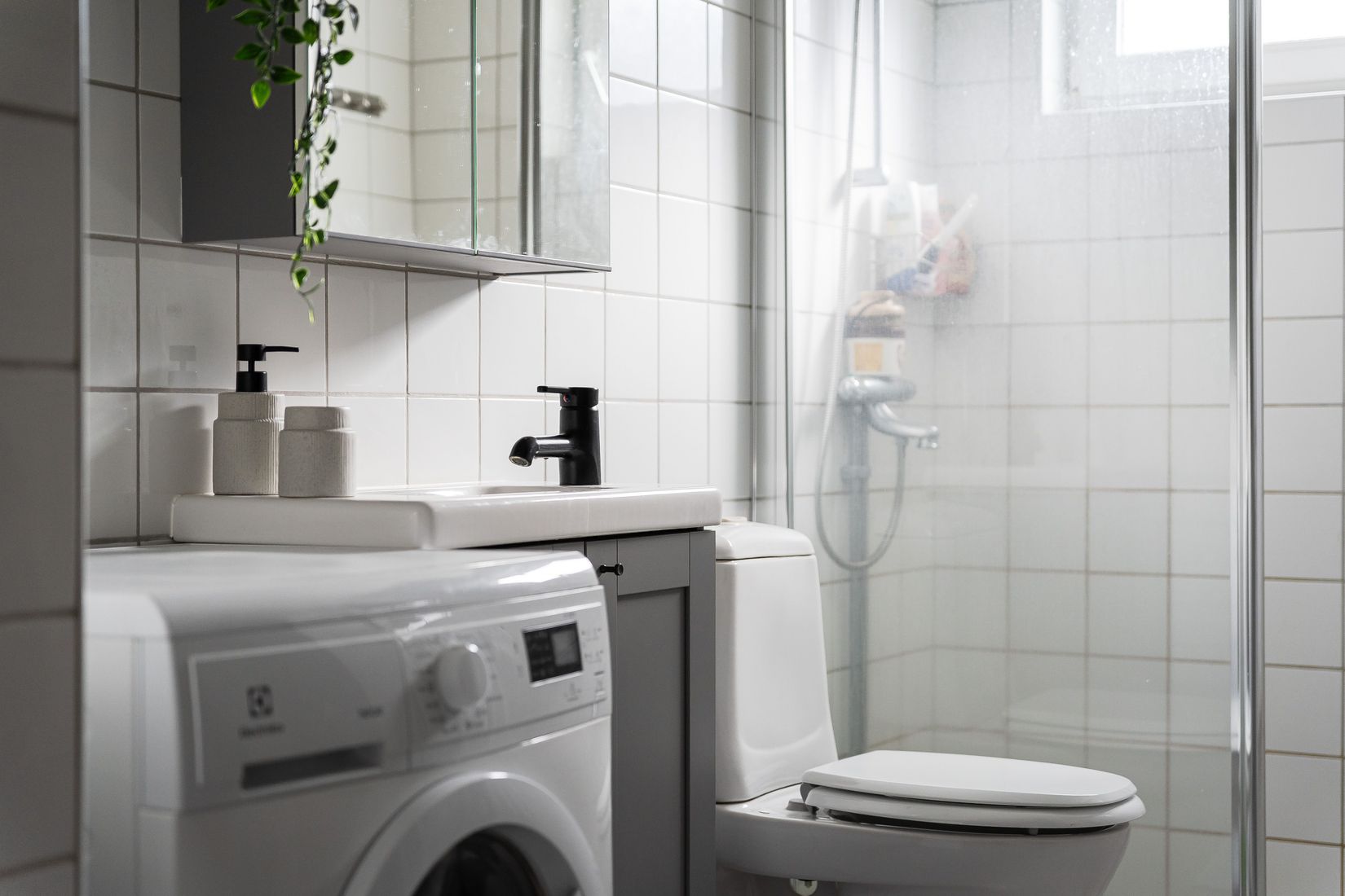 Bostadsrätt, Nyckelgatan 122, Sunnanå , Skellefteå