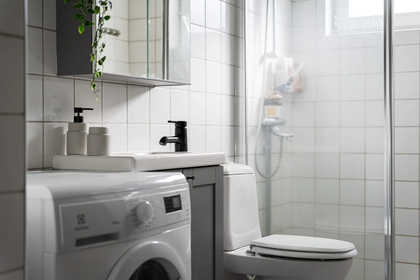 Bostadsrätt, Nyckelgatan 122, Sunnanå , Skellefteå