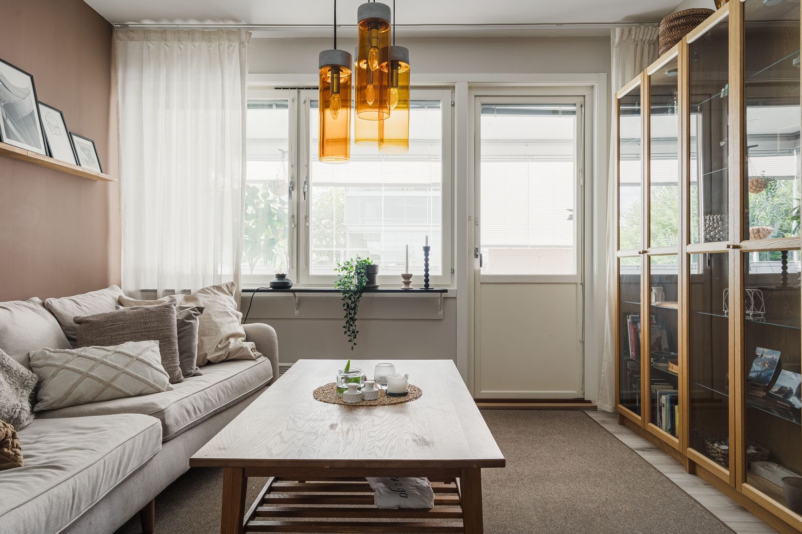 Bostadsrätt, Nyckelgatan 122, Sunnanå , Skellefteå