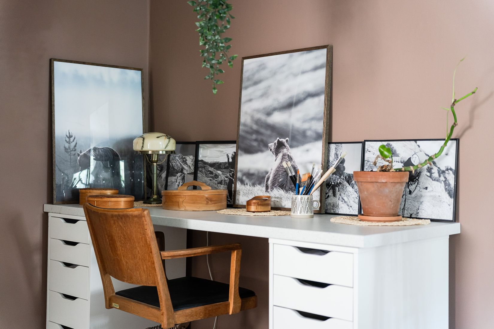 Bostadsrätt, Nyckelgatan 122, Sunnanå , Skellefteå