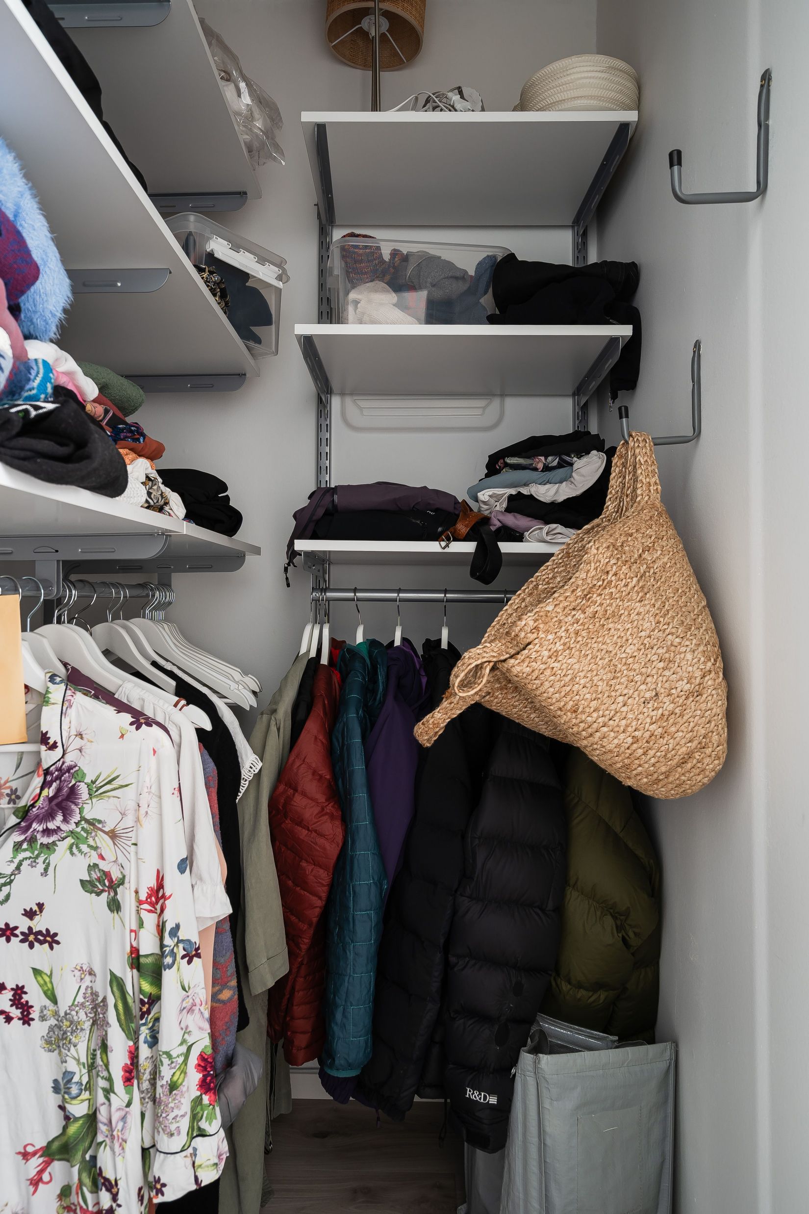 Bostadsrätt, Nyckelgatan 122, Sunnanå , Skellefteå