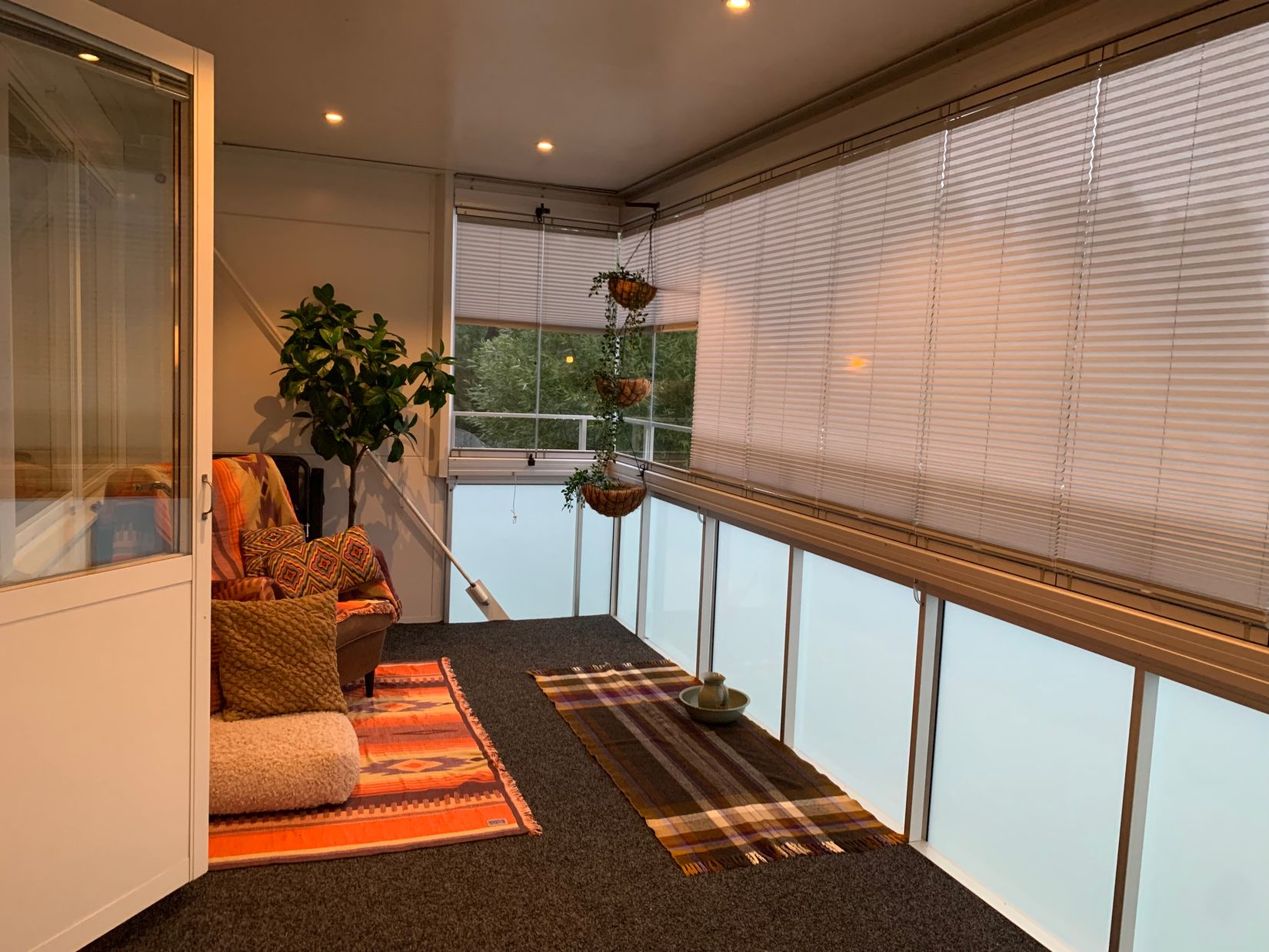 Bostadsrätt, Nyckelgatan 122, Sunnanå , Skellefteå