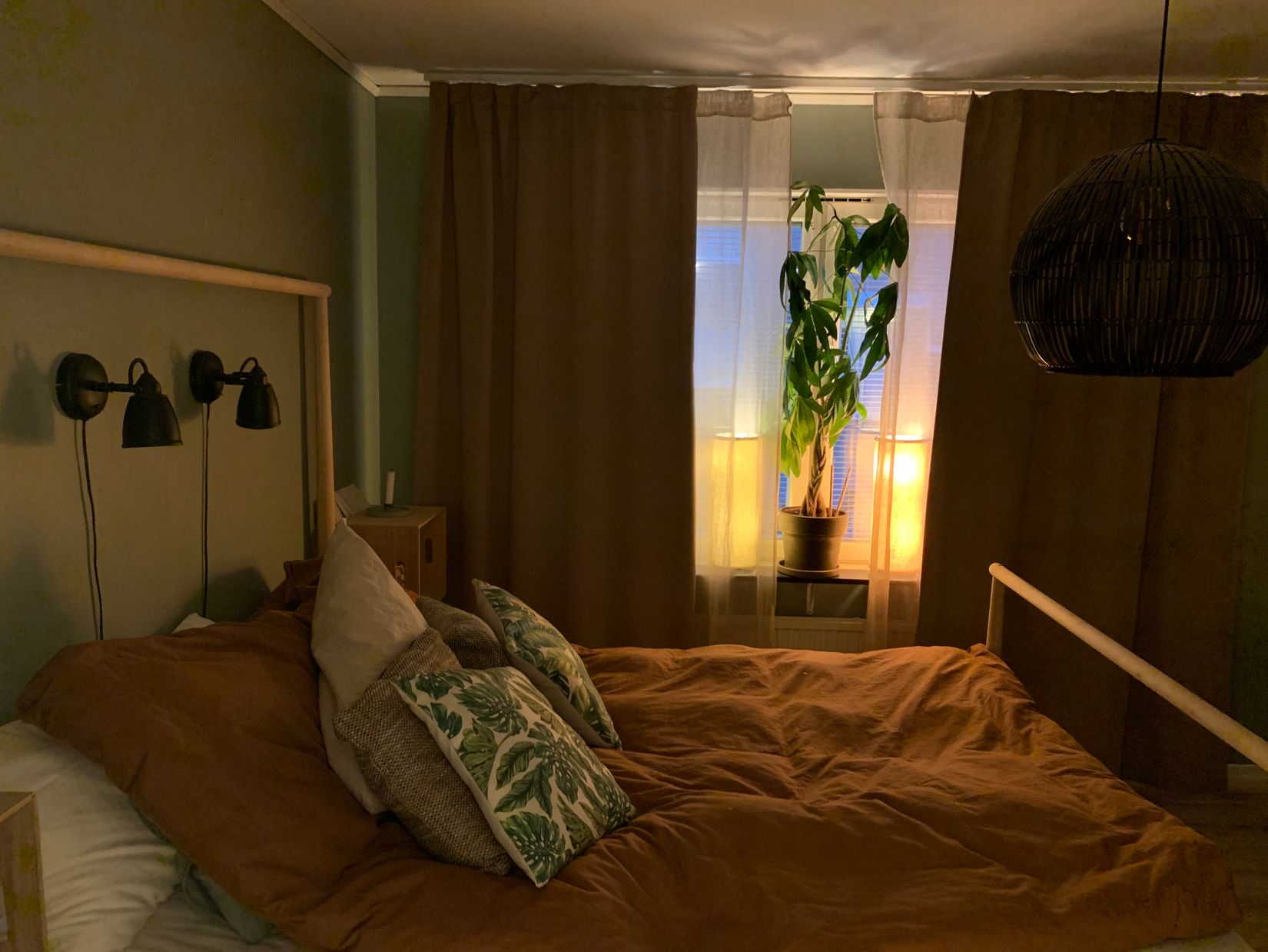 Bostadsrätt, Nyckelgatan 122, Sunnanå , Skellefteå