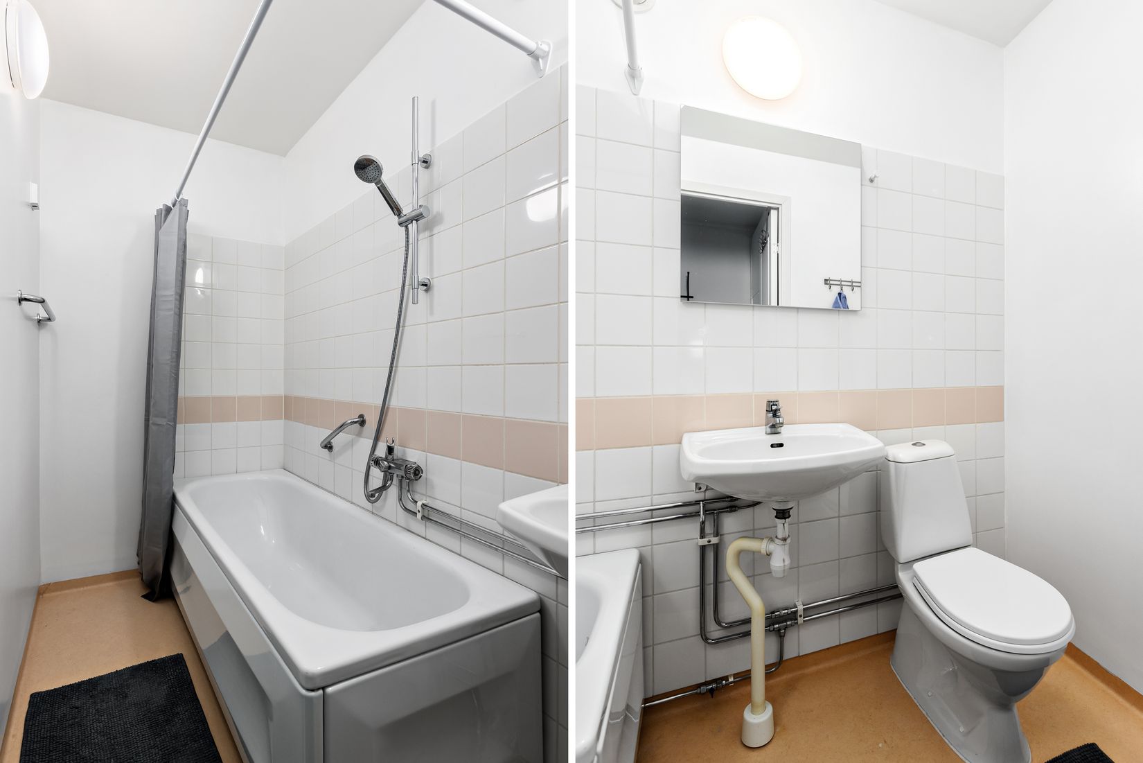 Bostadsrätt, Tvillingarnas gata 334, Brandbergen, Haninge