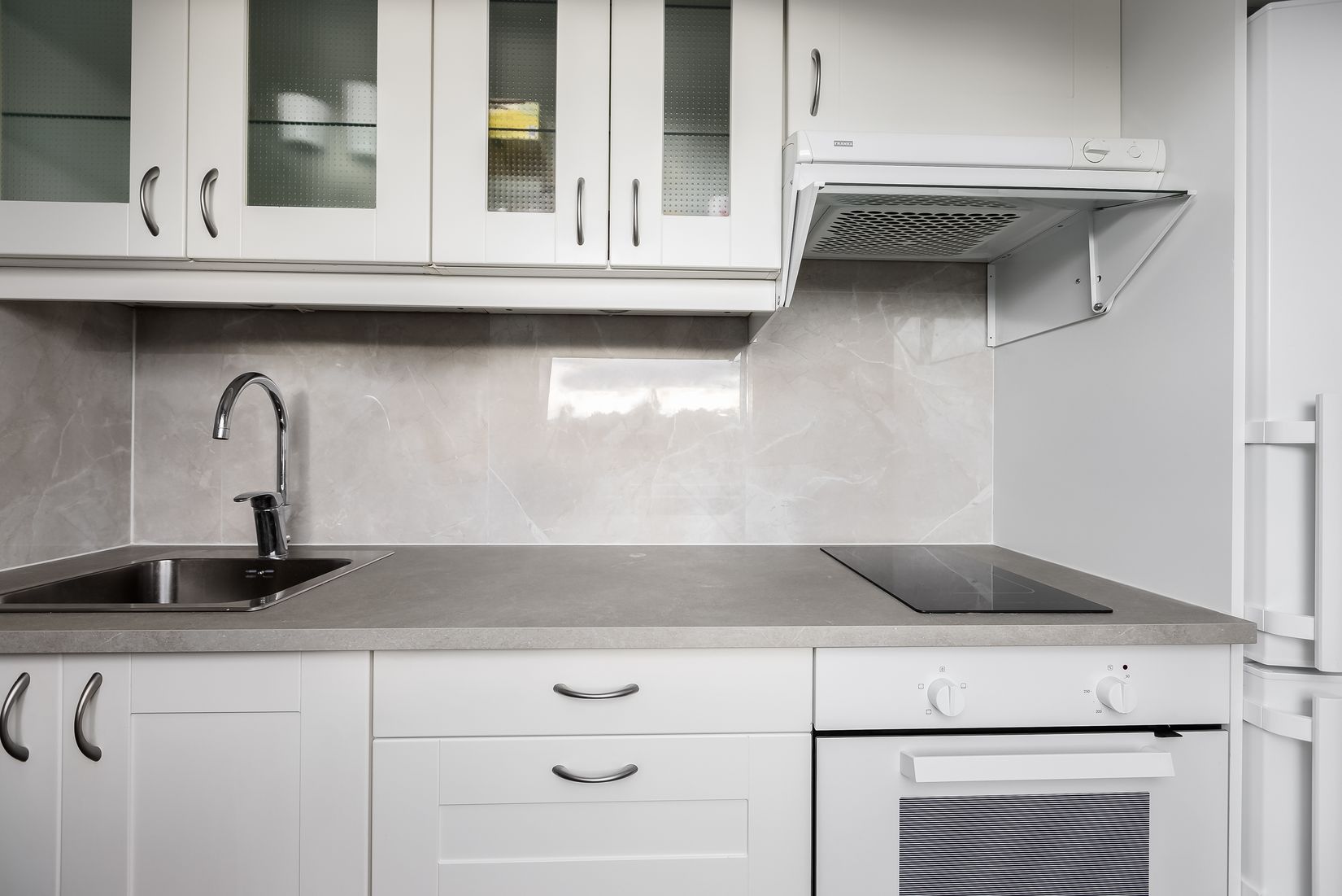 Bostadsrätt, Tvillingarnas gata 334, Brandbergen, Haninge