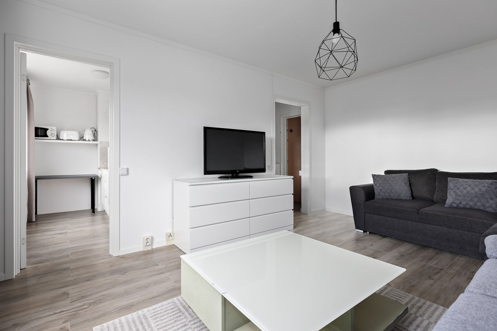 Bostadsrätt, Tvillingarnas gata 334, Brandbergen, Haninge