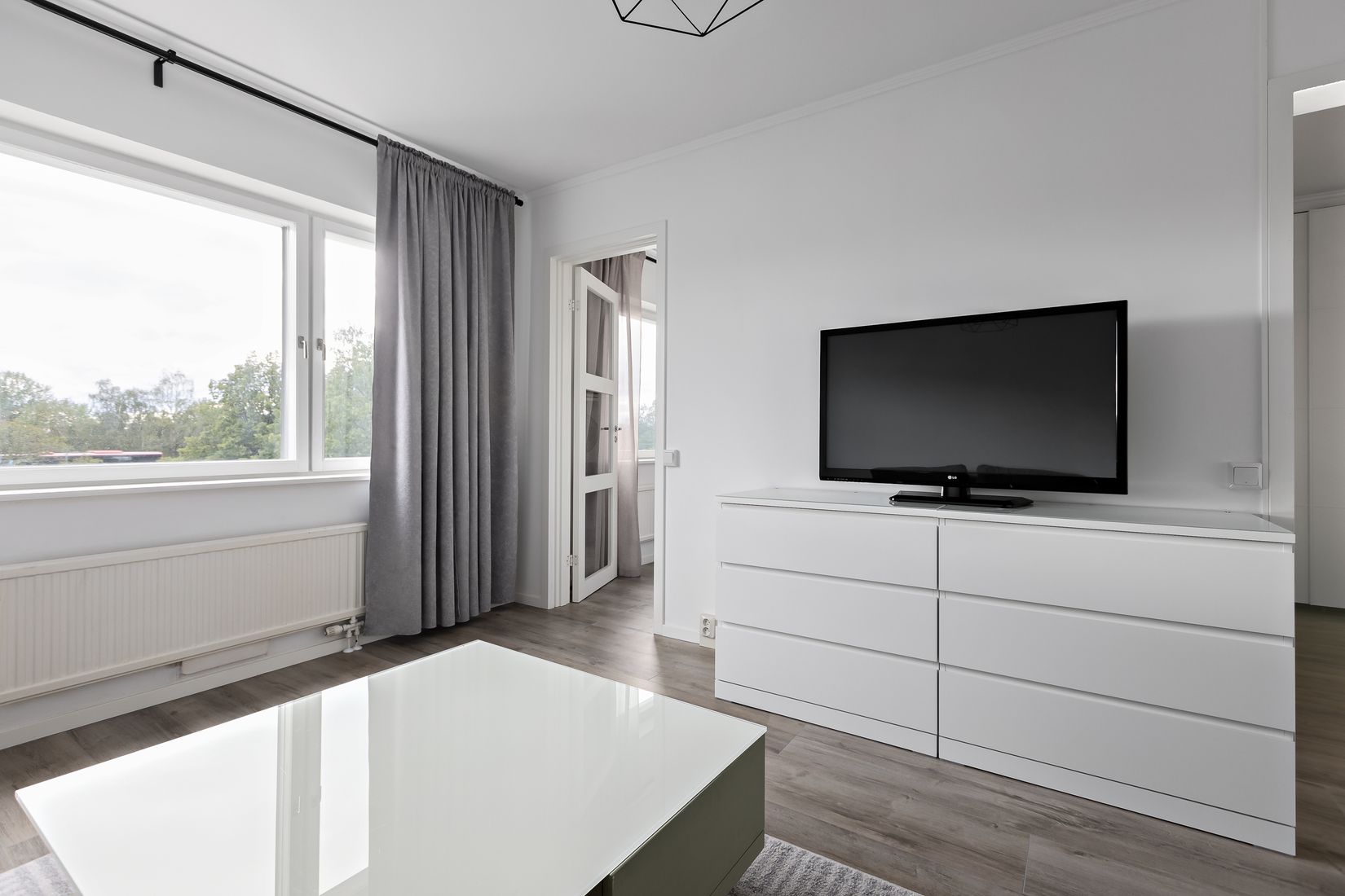 Bostadsrätt, Tvillingarnas gata 334, Brandbergen, Haninge