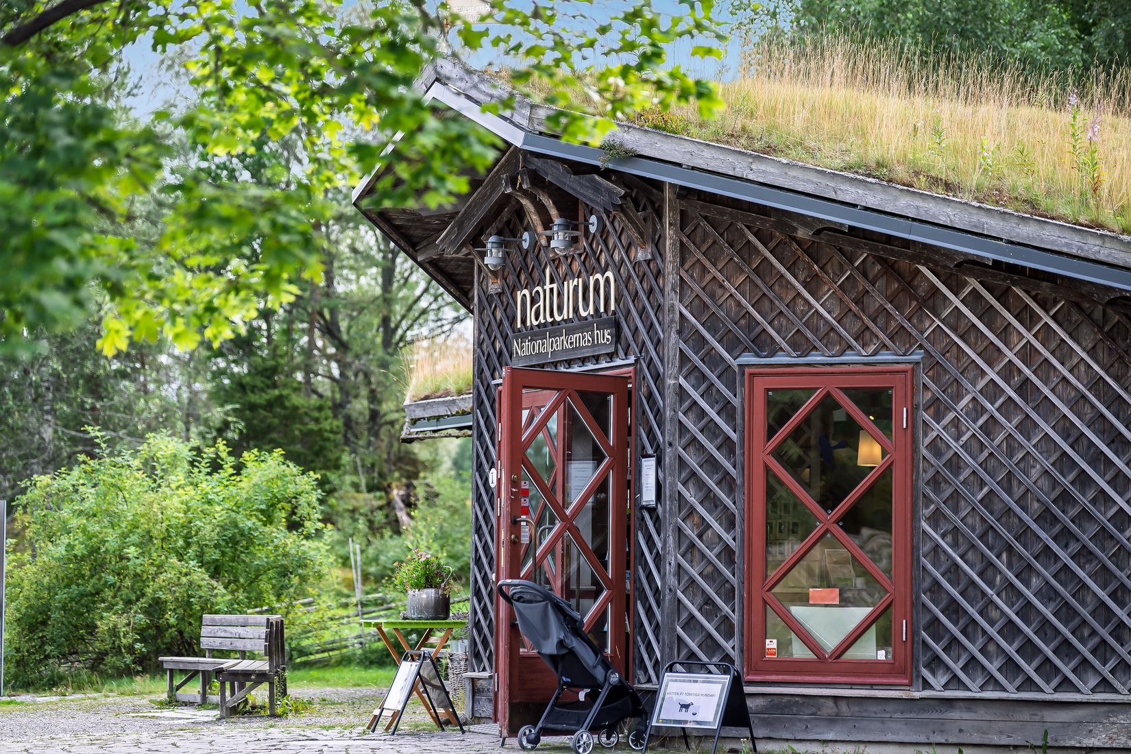 Bostadsrätt, Tvillingarnas gata 334, Brandbergen, Haninge