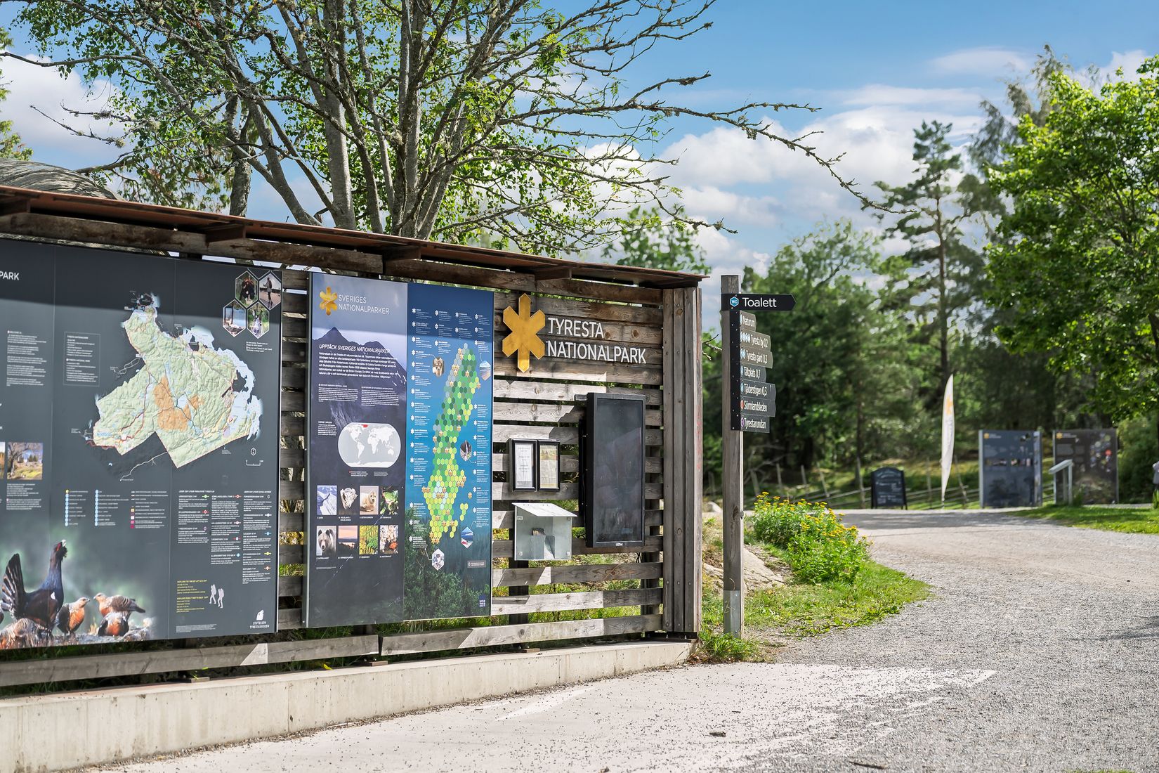 Bostadsrätt, Tvillingarnas gata 334, Brandbergen, Haninge