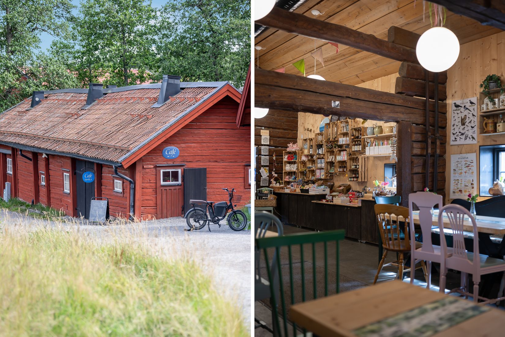 Bostadsrätt, Tvillingarnas gata 334, Brandbergen, Haninge