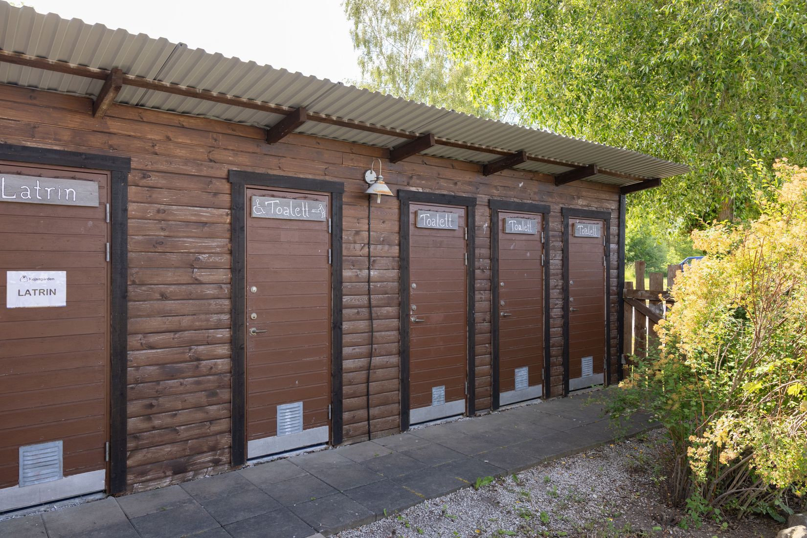 Gård/Skog, Stenkyrka Broungs 641B, Stenkyrka, Gotland