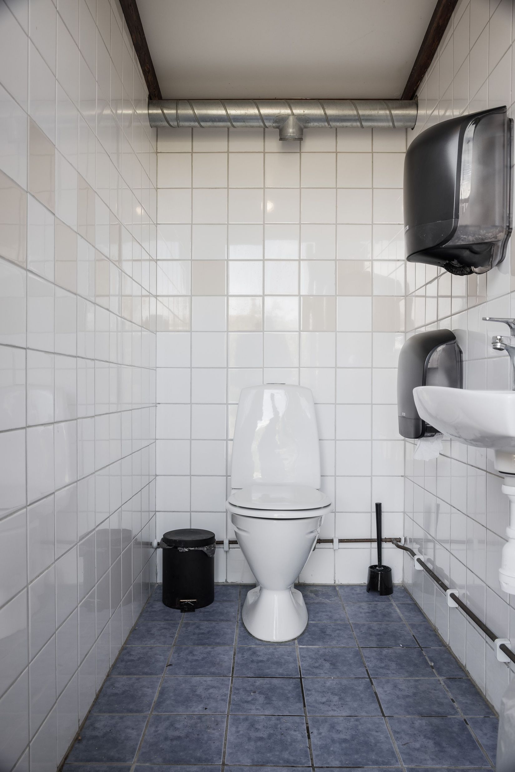 Gård/Skog, Stenkyrka Broungs 641B, Stenkyrka, Gotland