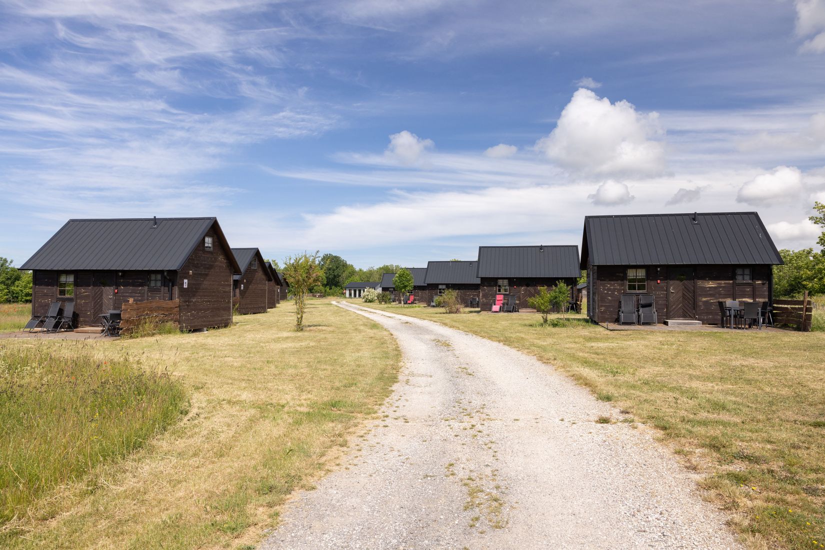 Gård/Skog, Stenkyrka Broungs 641B, Stenkyrka, Gotland