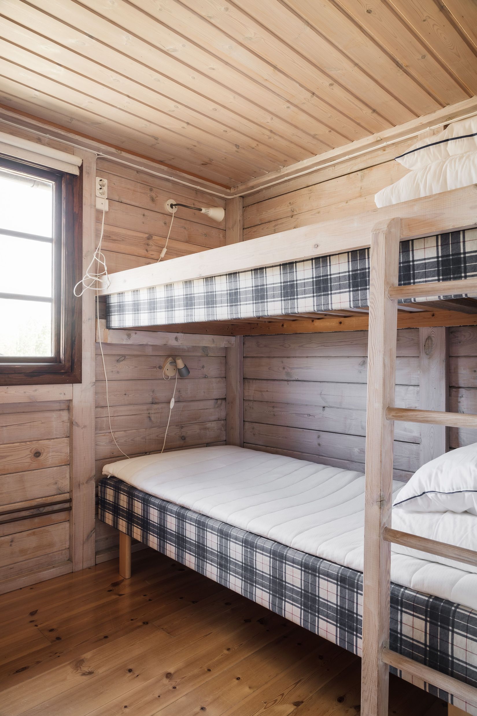 Gård/Skog, Stenkyrka Broungs 641B, Stenkyrka, Gotland