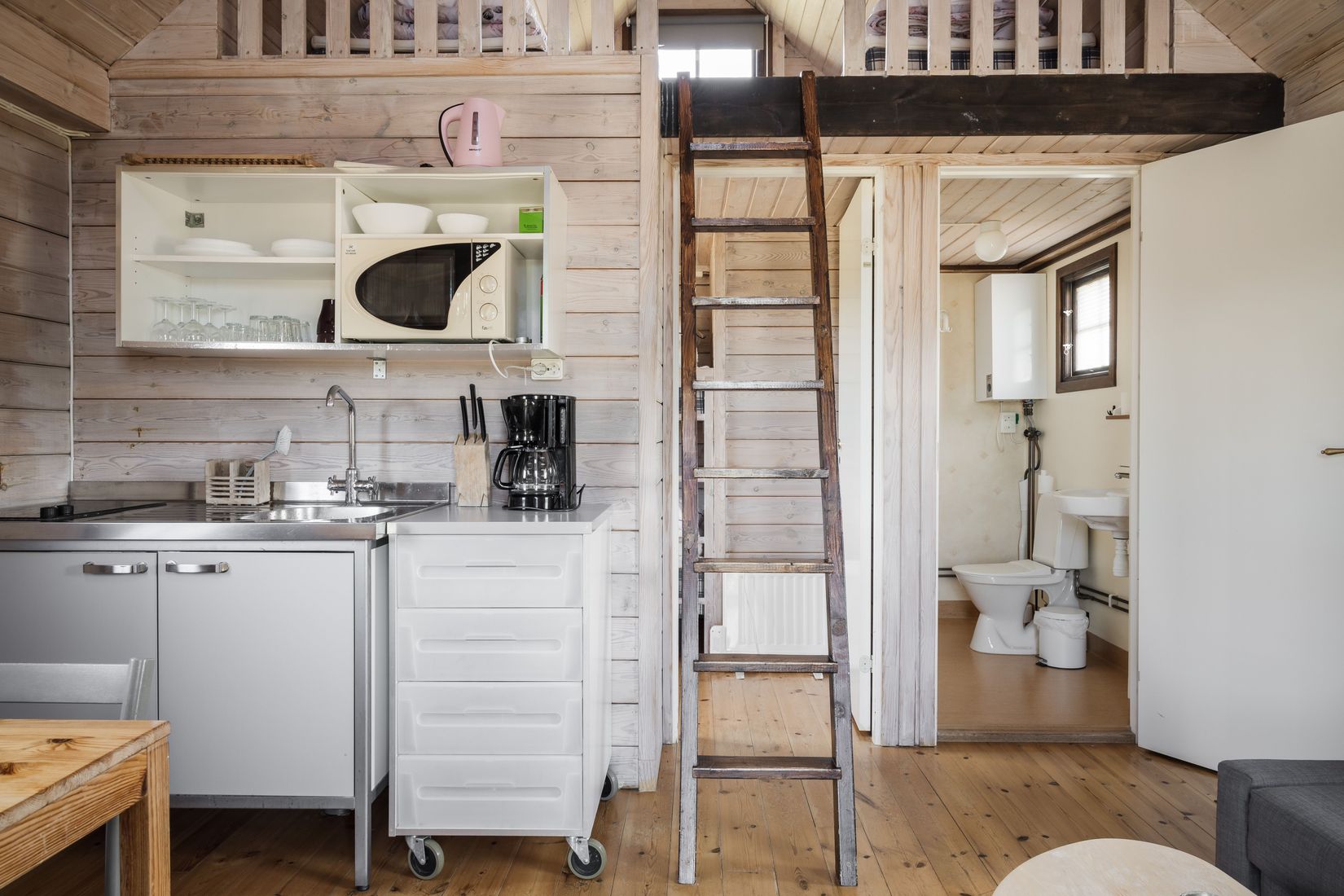 Gård/Skog, Stenkyrka Broungs 641B, Stenkyrka, Gotland