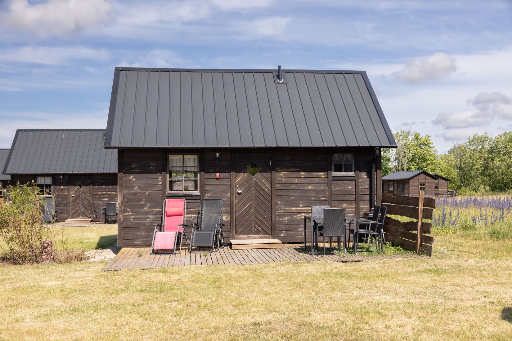 Gård/Skog, Stenkyrka Broungs 641B, Stenkyrka, Gotland