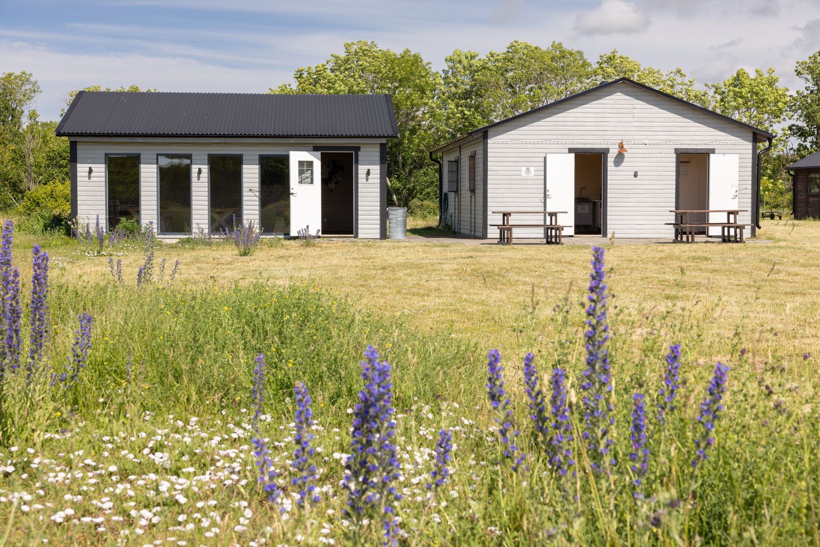 Gård/Skog, Stenkyrka Broungs 641B, Stenkyrka, Gotland