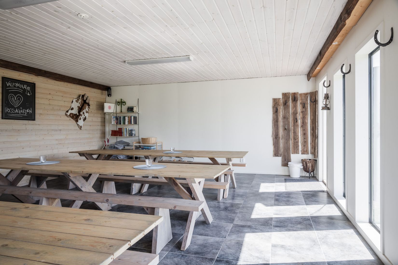 Gård/Skog, Stenkyrka Broungs 641B, Stenkyrka, Gotland