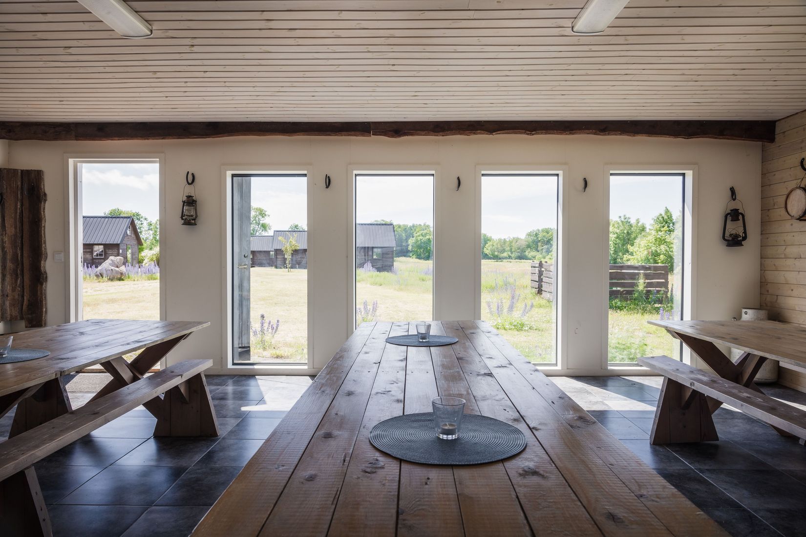 Gård/Skog, Stenkyrka Broungs 641B, Stenkyrka, Gotland