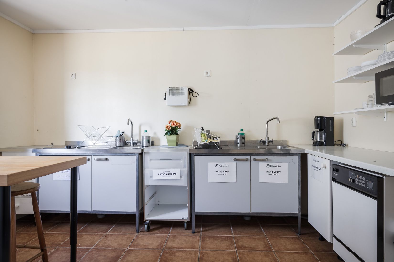 Gård/Skog, Stenkyrka Broungs 641B, Stenkyrka, Gotland