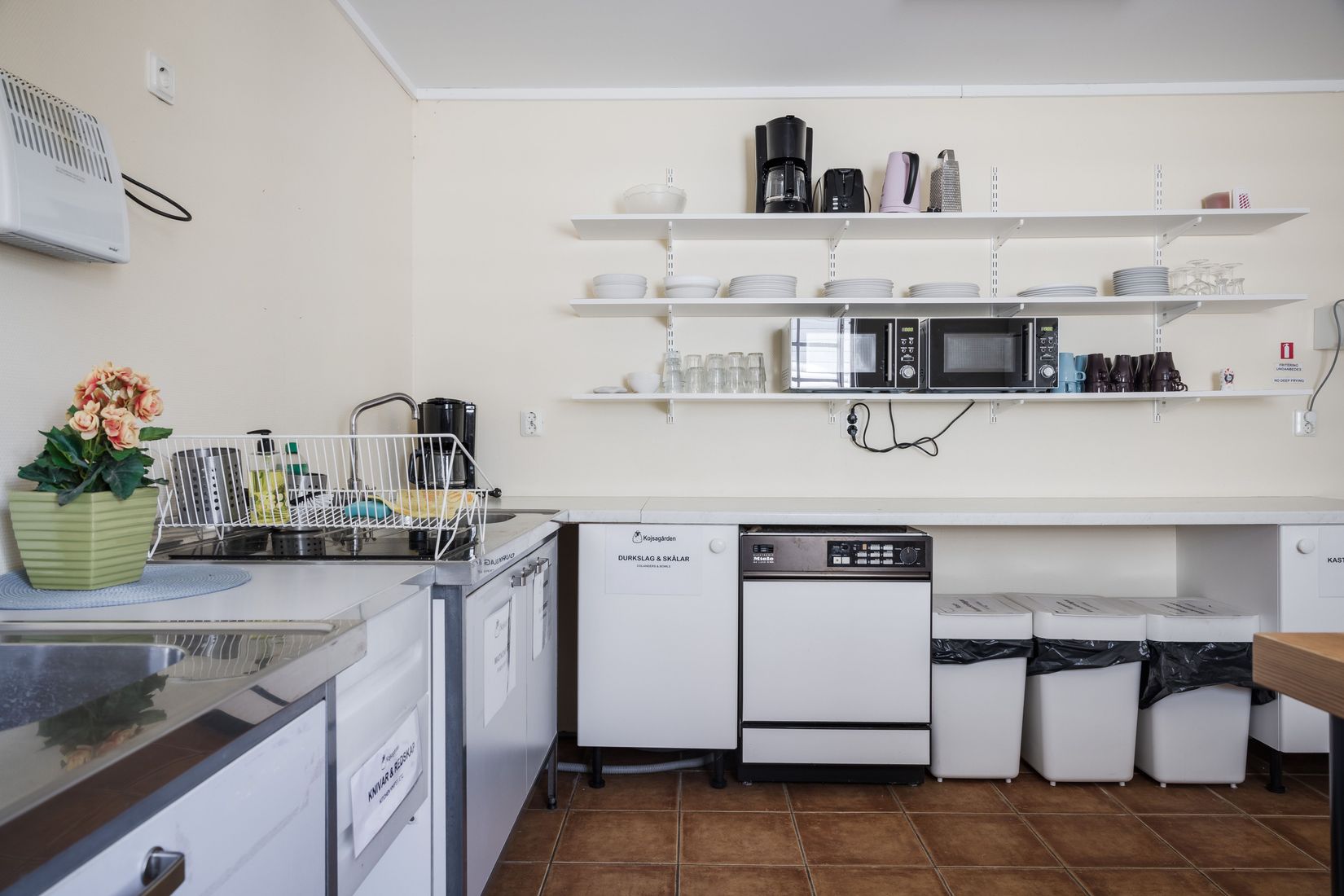 Gård/Skog, Stenkyrka Broungs 641B, Stenkyrka, Gotland