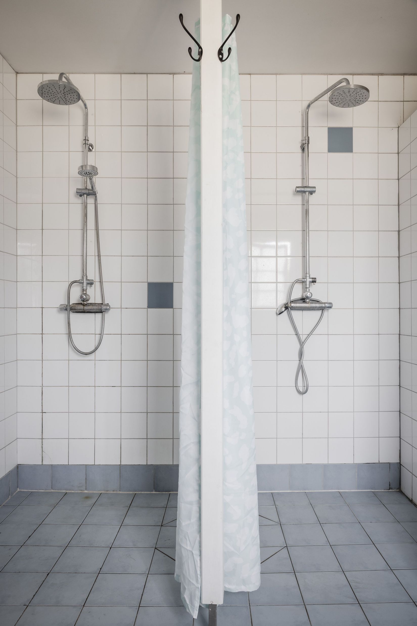 Gård/Skog, Stenkyrka Broungs 641B, Stenkyrka, Gotland