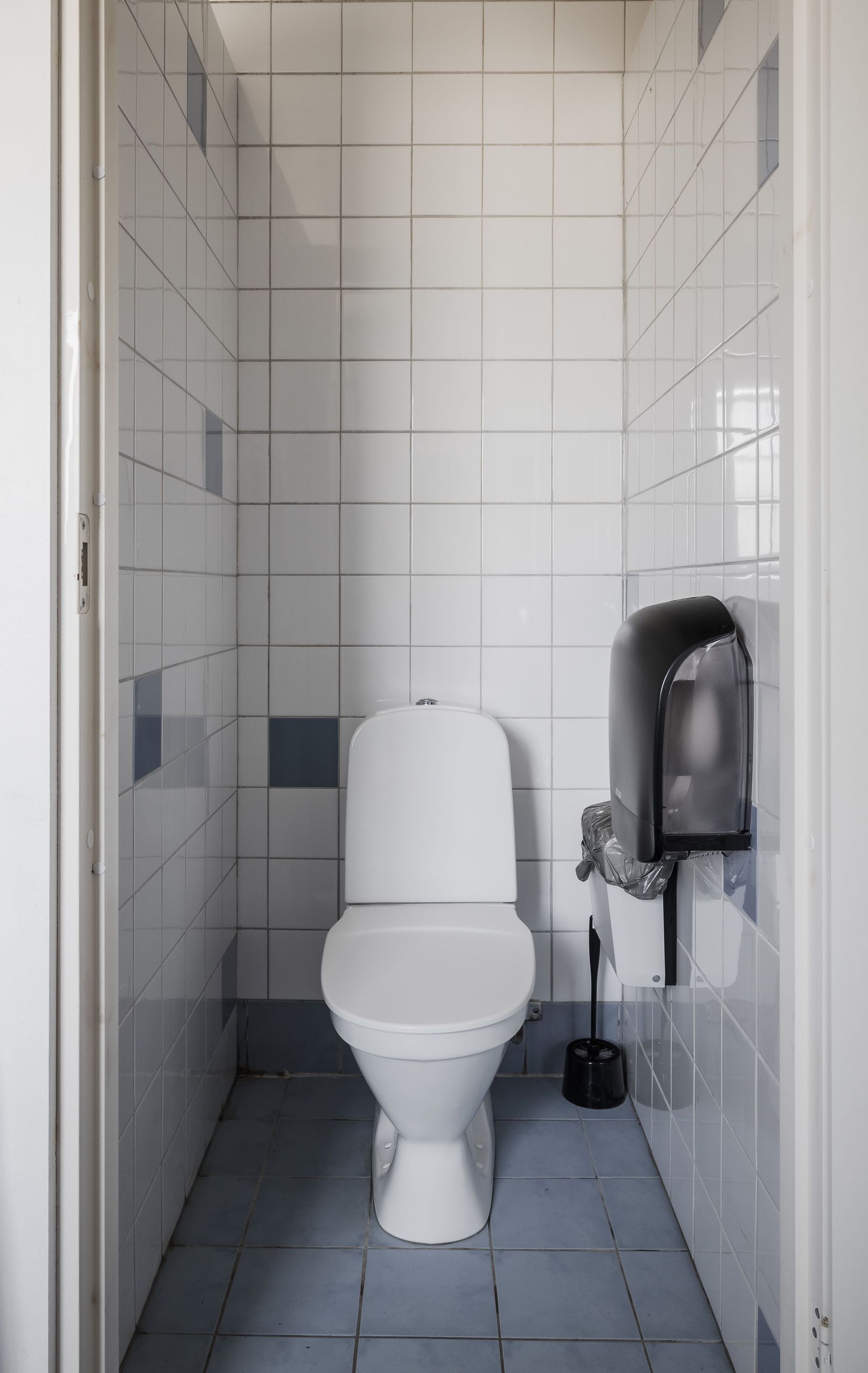 Gård/Skog, Stenkyrka Broungs 641B, Stenkyrka, Gotland