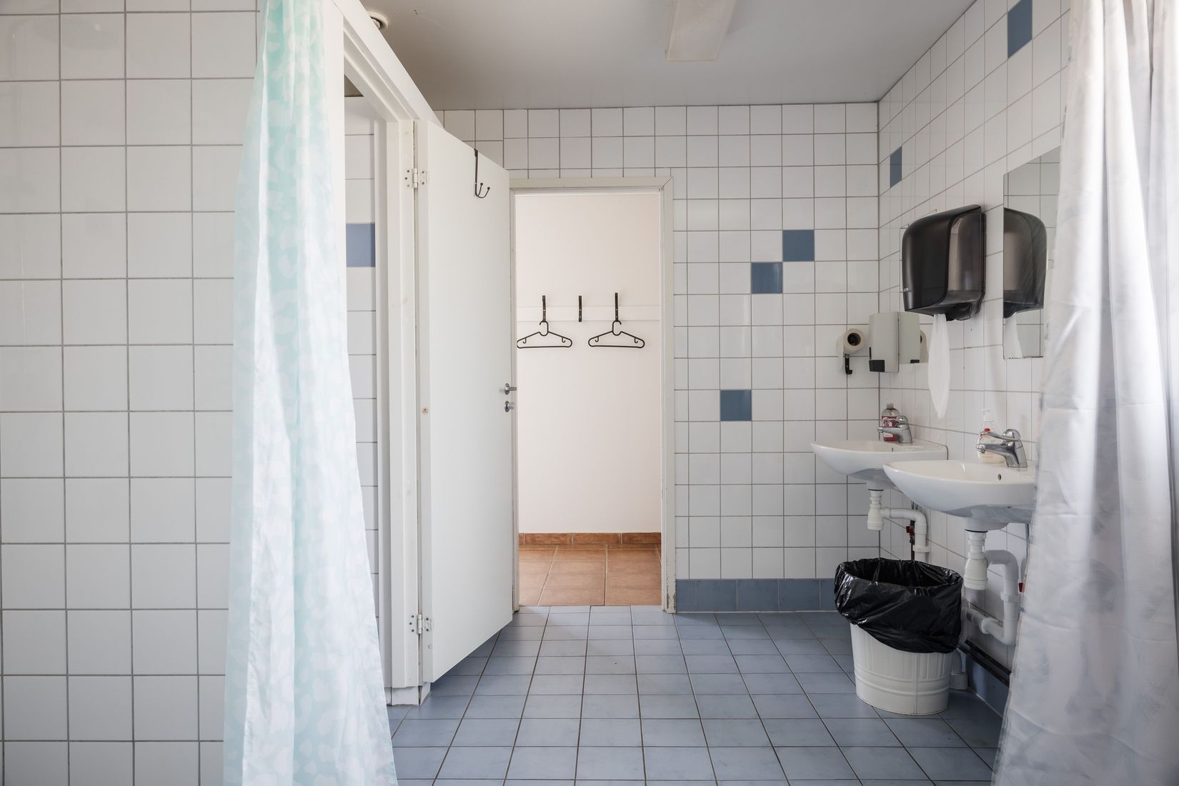 Gård/Skog, Stenkyrka Broungs 641B, Stenkyrka, Gotland